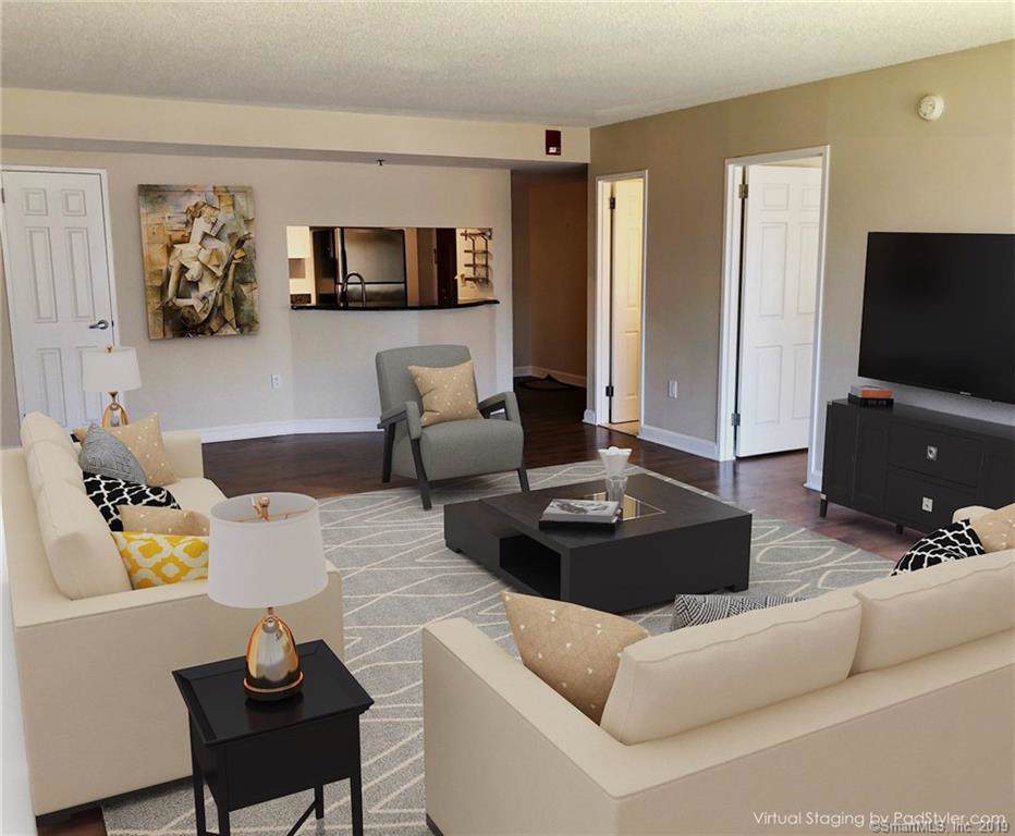 127 Greyrock Place - Photo 1