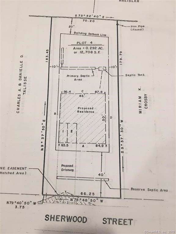 14 Sherwood Street - Photo 1
