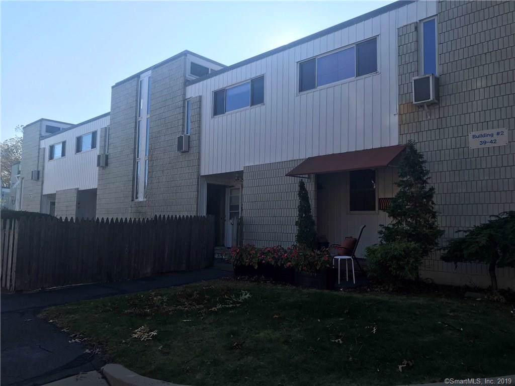 190 Wooster Street - Photo 1