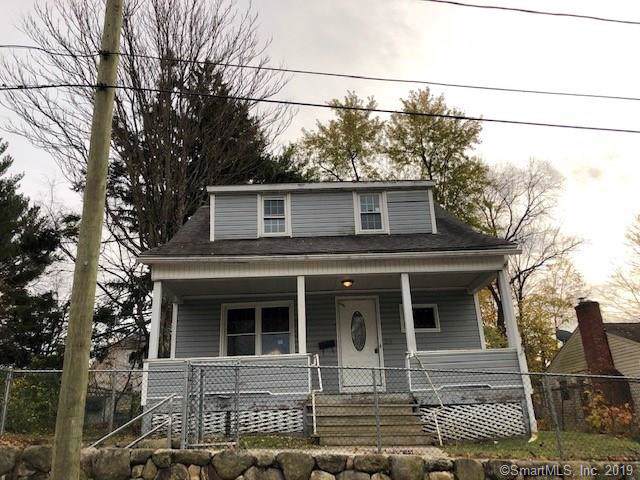 25 Hubbard Street - Photo 1