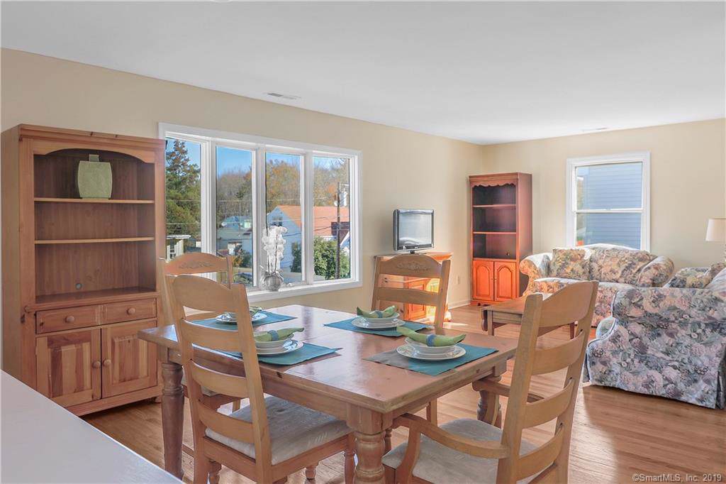 6 Princeton Street - Photo 1