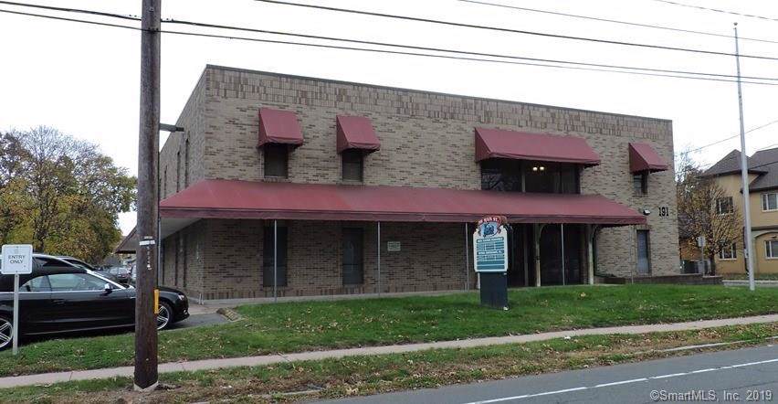 191 Main Street - Photo 1