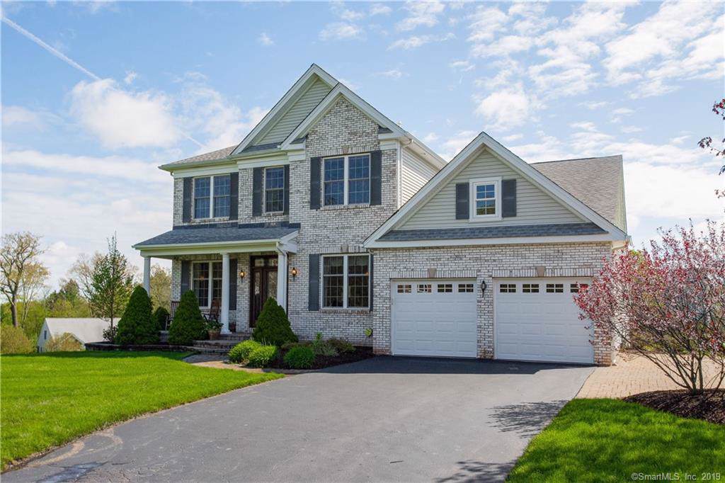 18 Hill Road - Photo 1