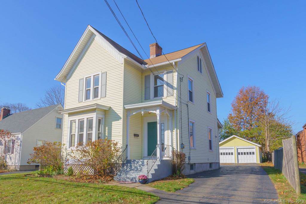 15 Grove Street - Photo 1