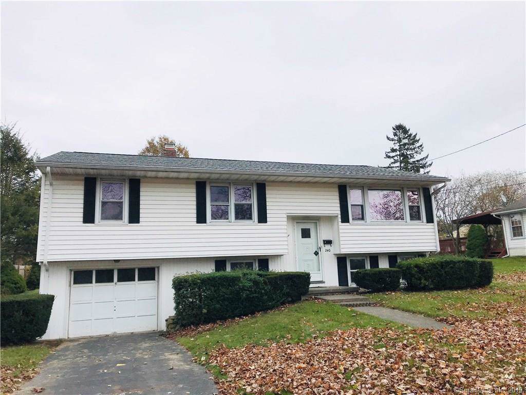 240 Brookbend Drive - Photo 1
