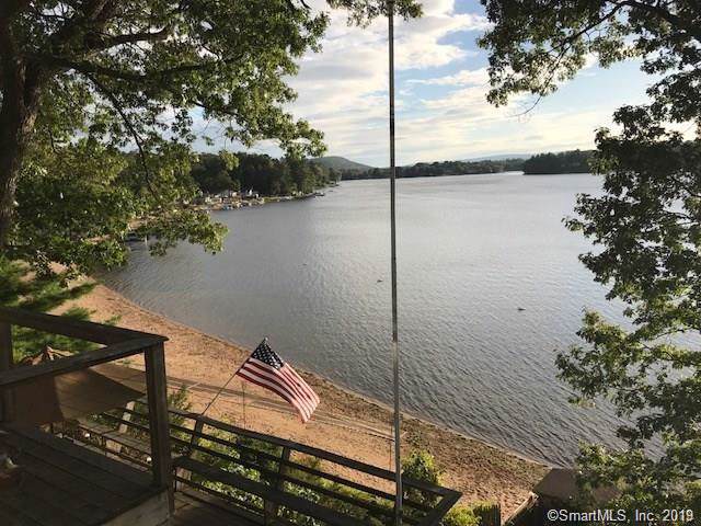 445 Babbs Road - Photo 1