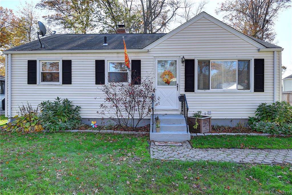 40 Hillsdale Avenue - Photo 1