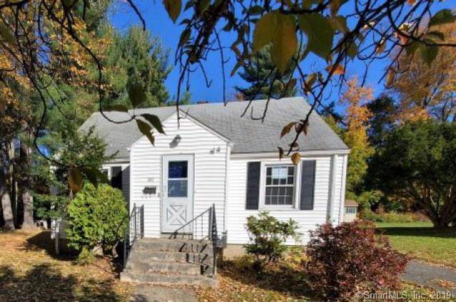 100 Tobey Avenue - Photo 1 100 Tobey Avenue - Photo 1