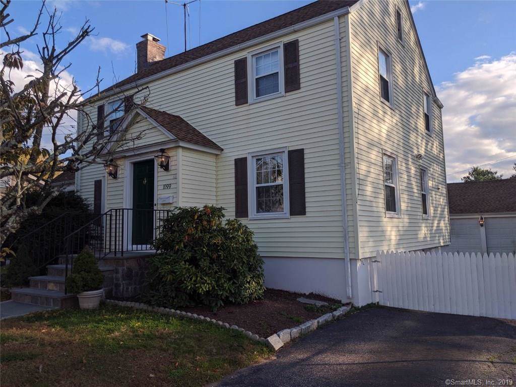 1099 South Avenue - Photo 1