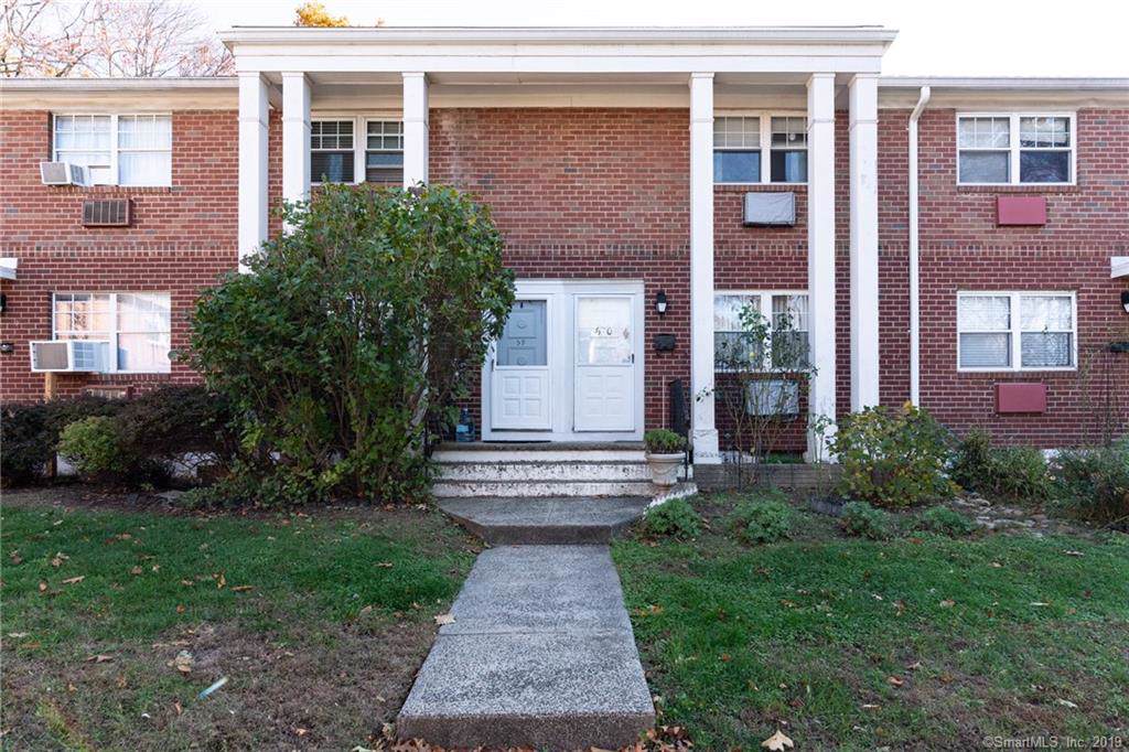 24 Woodward Avenue - Photo 1