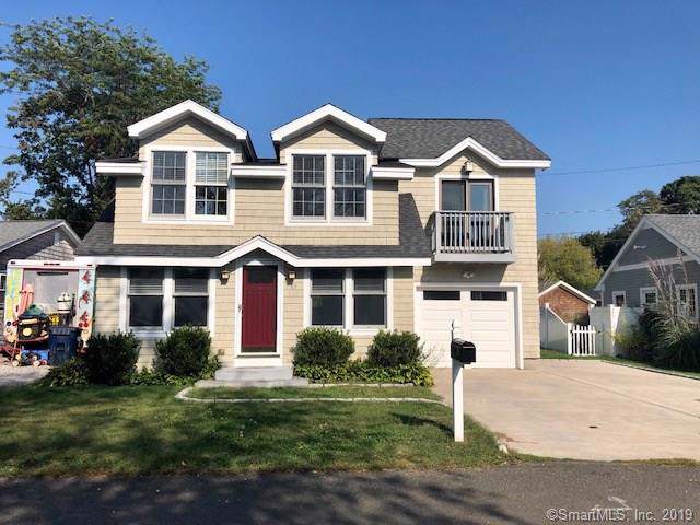 83 Taylor Avenue - Photo 1