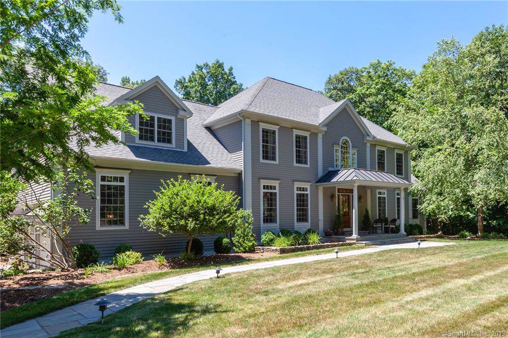 150 Ironwood Road - Photo 1