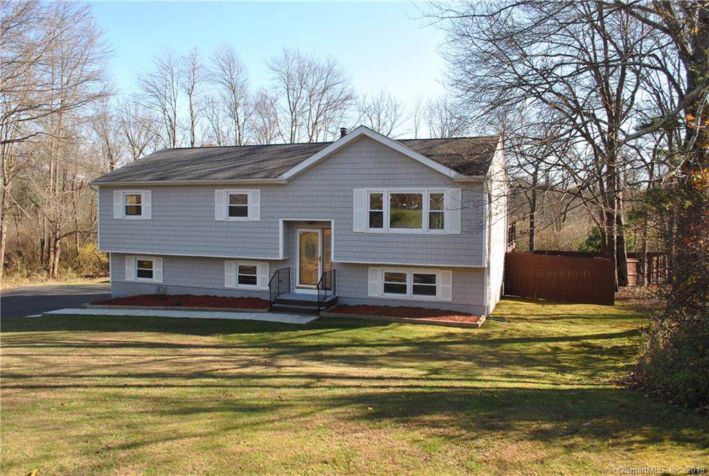 4 Charcoal Ridge Road - Photo 1