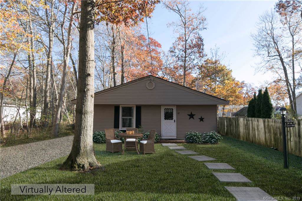 27 Laurelwood Drive - Photo 1