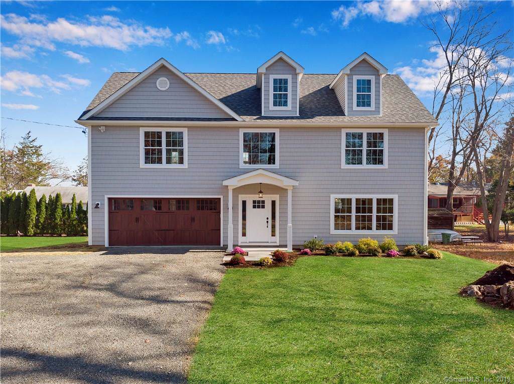 15 Wondy Way - Photo 1