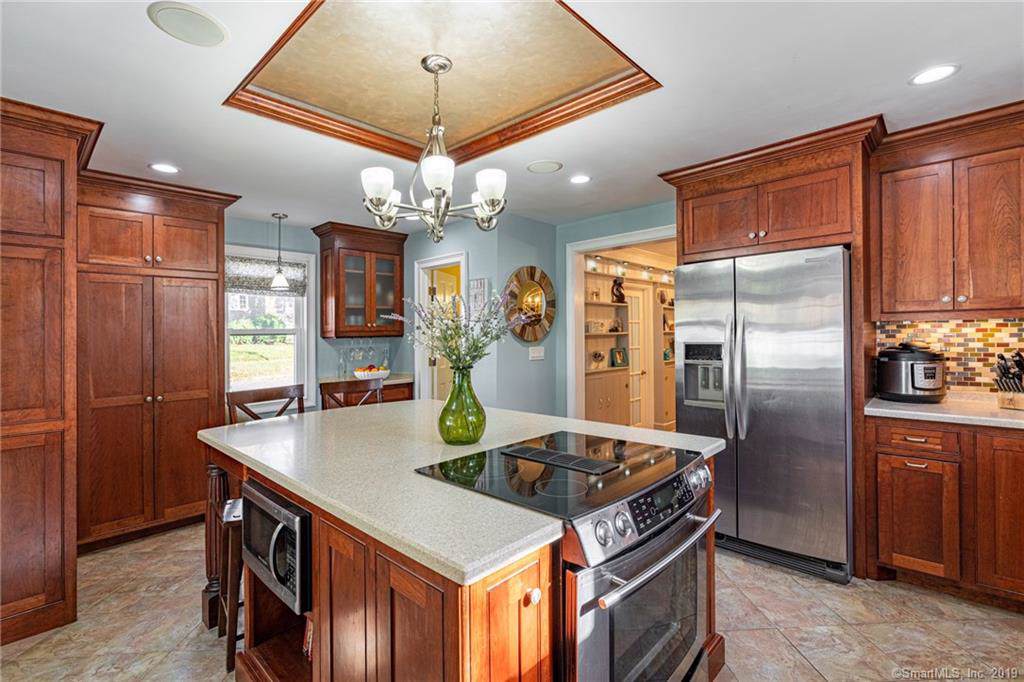 261 Central Street - Photo 1