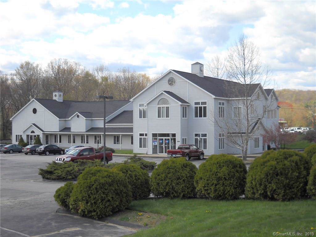 106 Route 32 - Photo 1