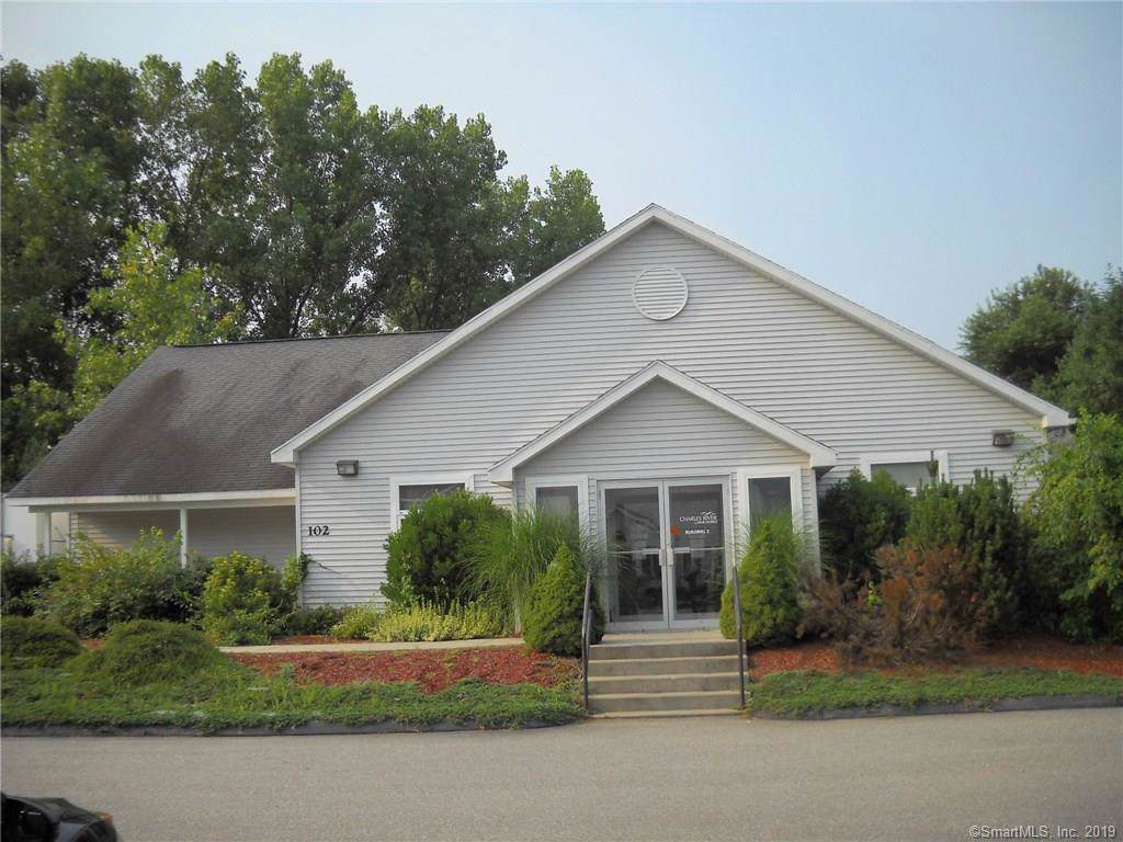 102 Route 32 - Photo 1