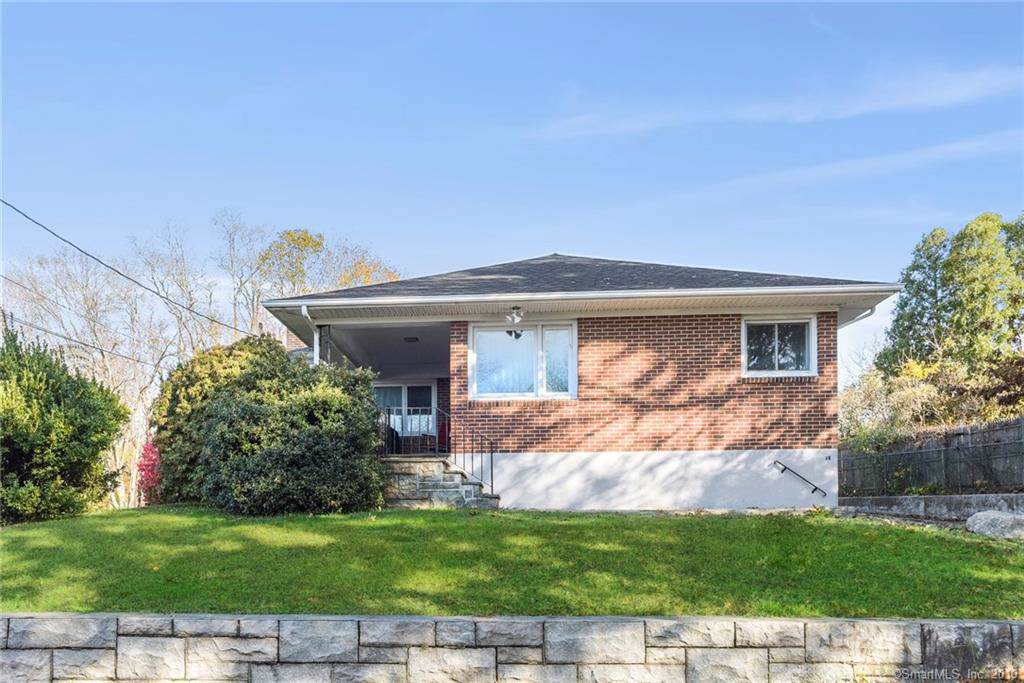 18 Senkow Drive - Photo 1
