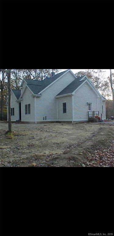 267 School House Road - Photo 1
