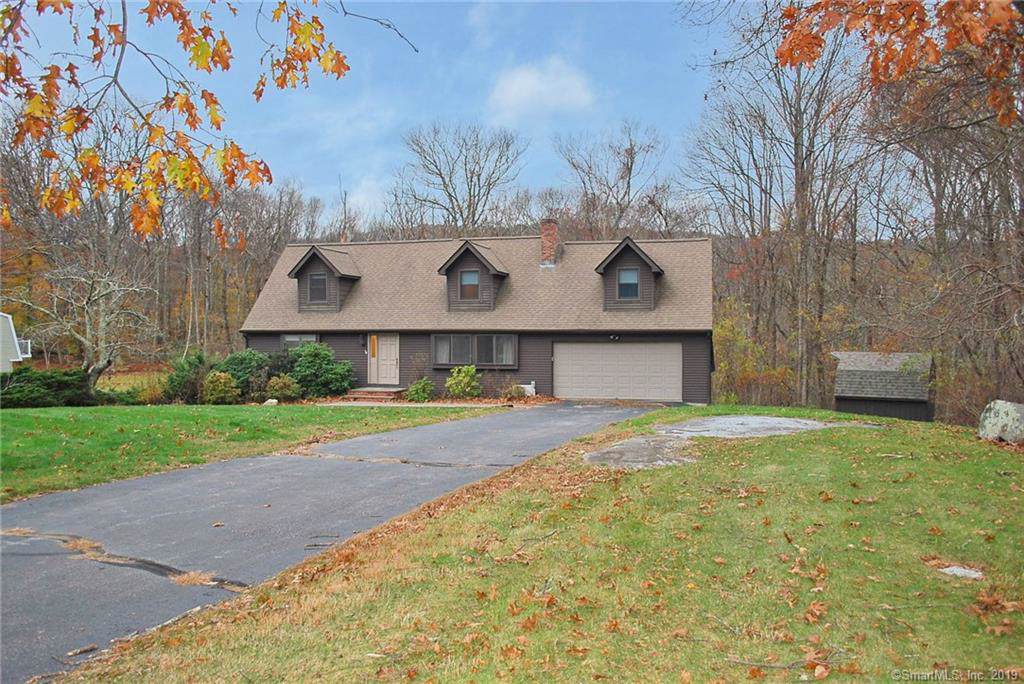 36 Quinley Way - Photo 1