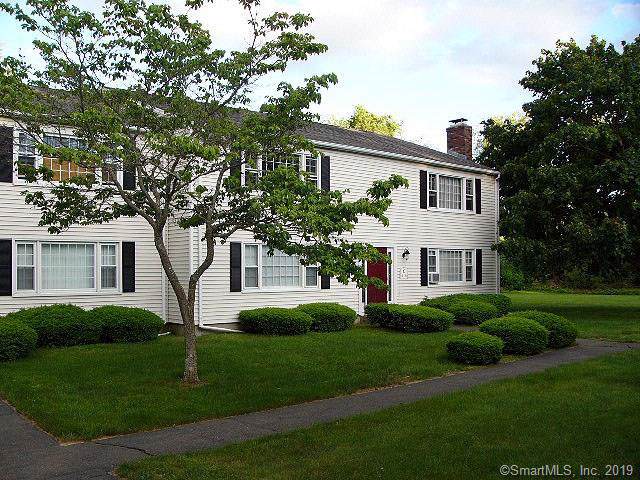 174 Old Boston Post Road - Photo 1