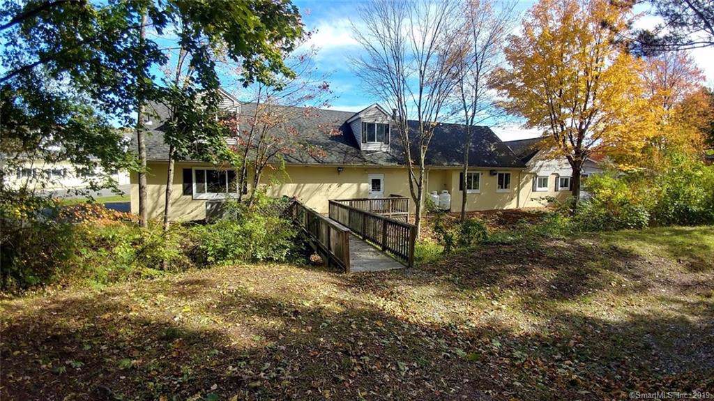 514 Cornwall Avenue - Photo 1