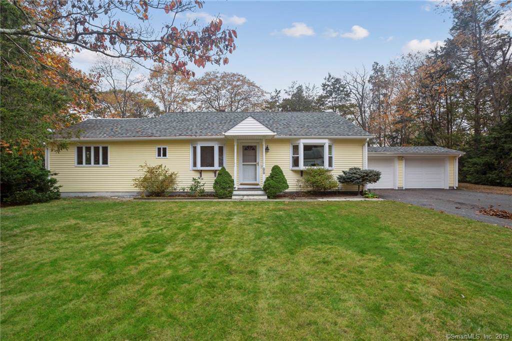 24 Brian Drive - Photo 1