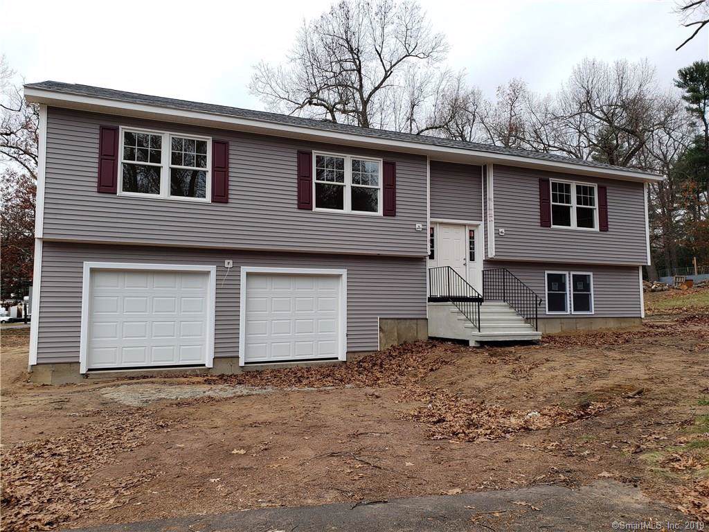 7 Jondot Street - Photo 1