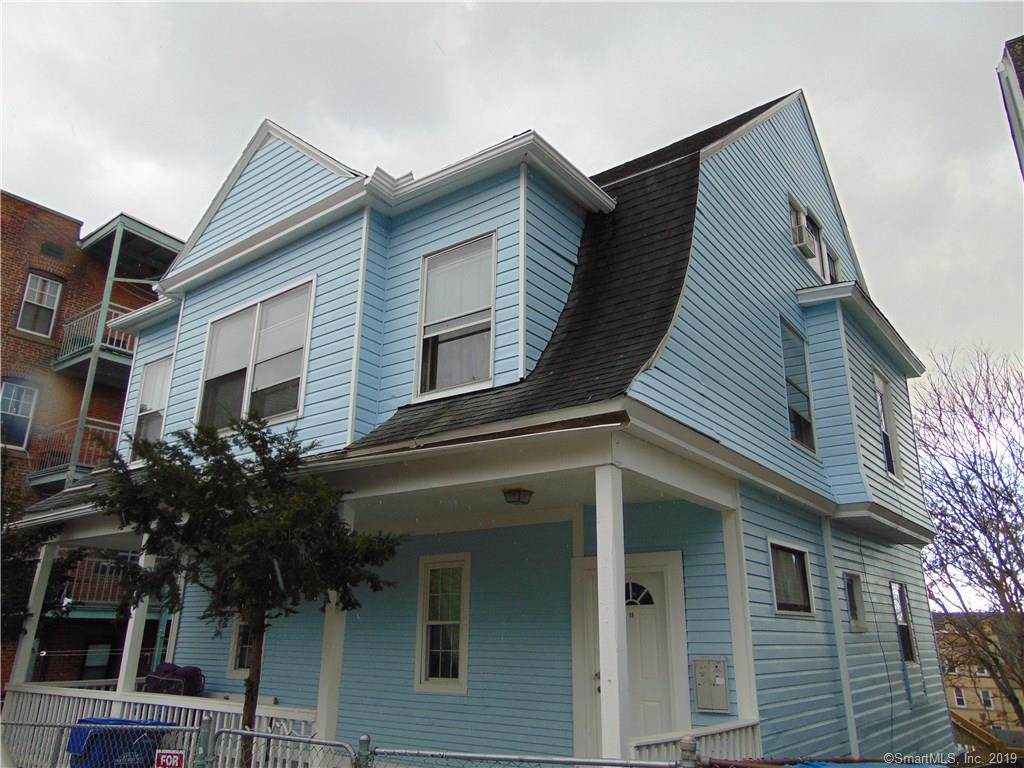 19 Plaza Avenue - Photo 1