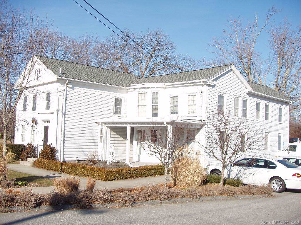 4 Fort Hill Road - Photo 1