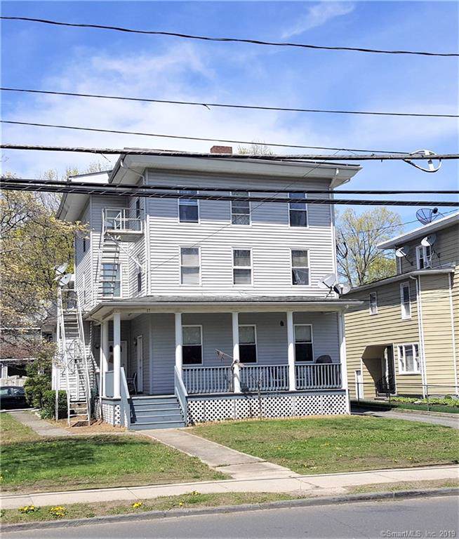 17 Osborne Street - Photo 1