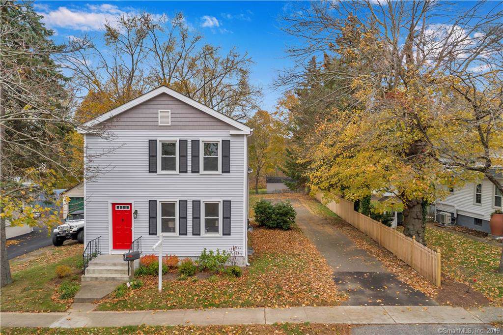 250 Main Street - Photo 1