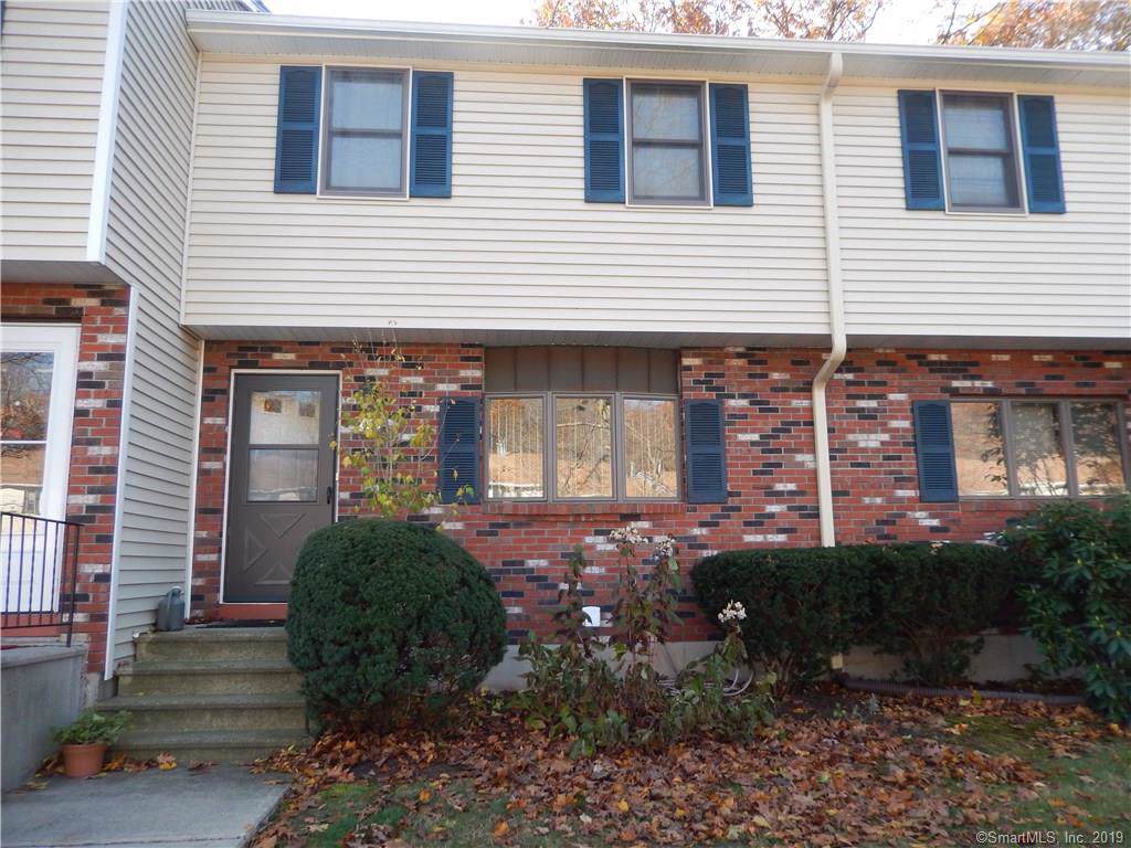 44 Brookside Village - Photo 1