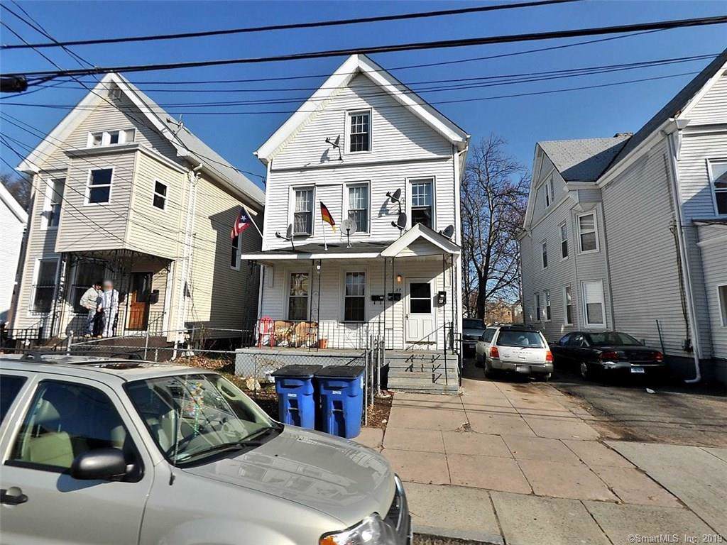 37 Cassius Street - Photo 1