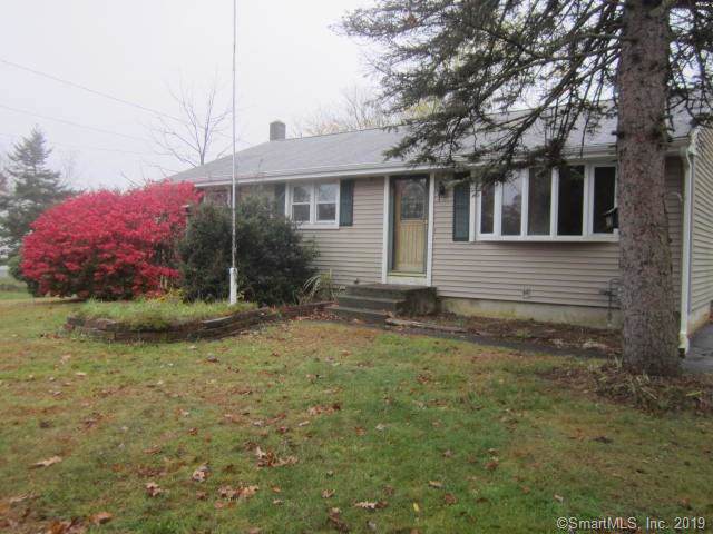 94 Massachusetts Road - Photo 1 94 Massachusetts Road - Photo 1