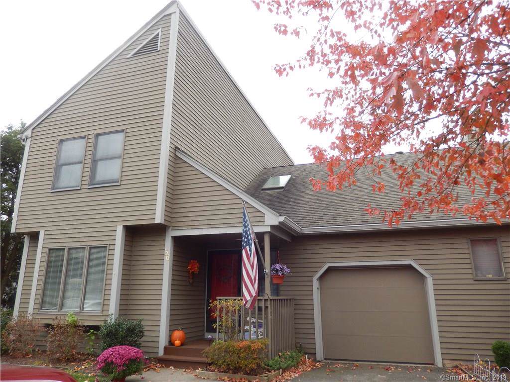 36 Elm Meadows - Photo 1