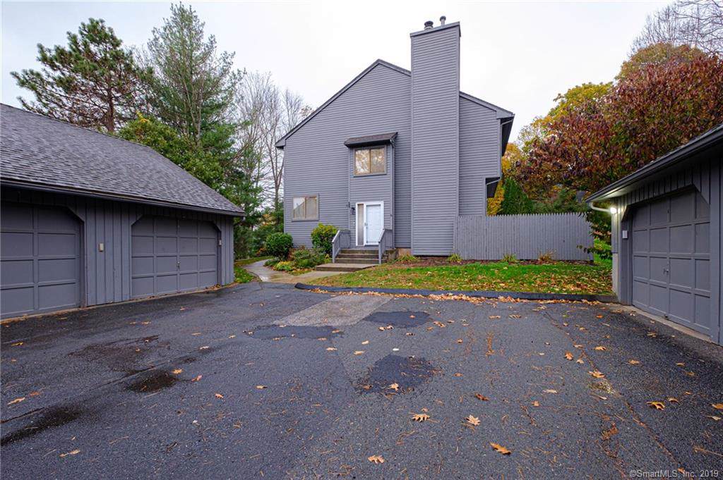 178 Conestoga Way - Photo 1