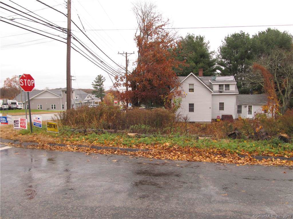 1905 Route 32 - Photo 1