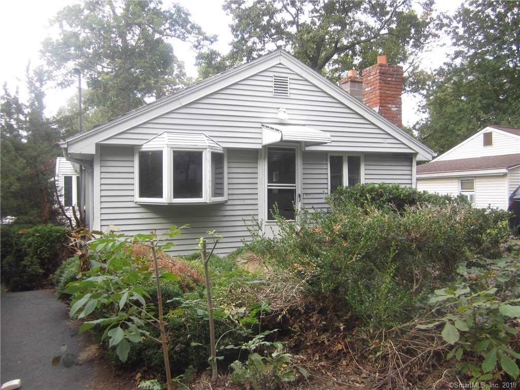 8 Seminole Trail - Photo 1