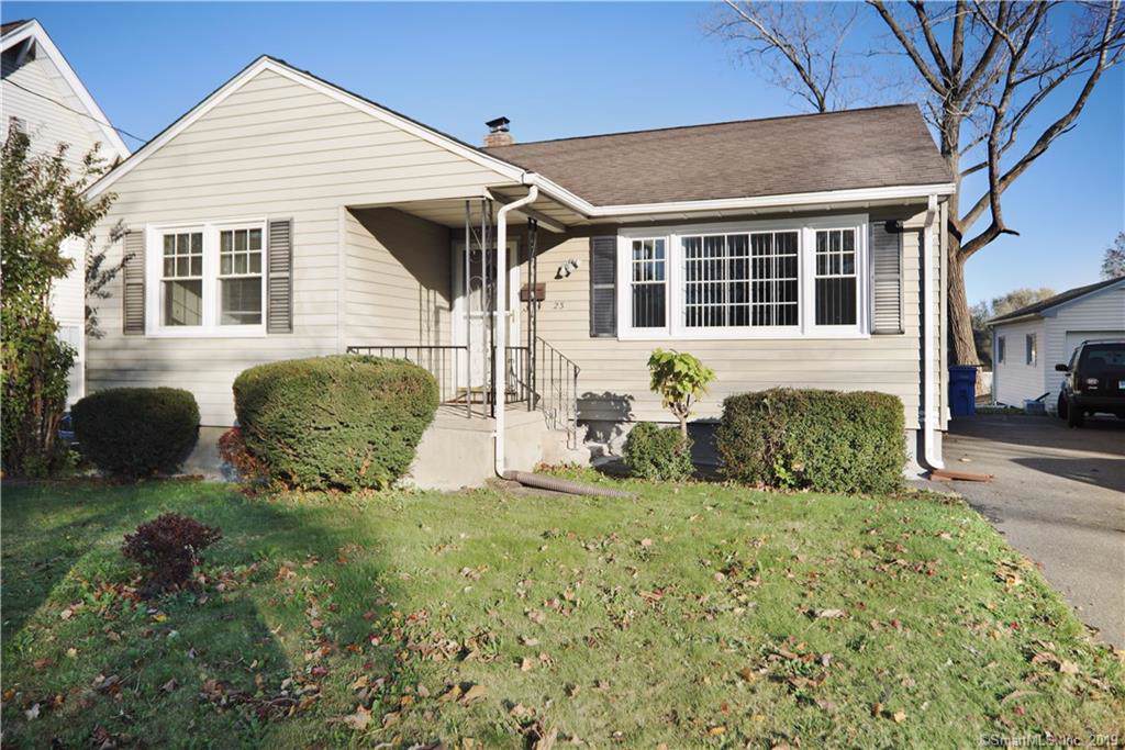 823 Pine Rock Avenue - Photo 1 823 Pine Rock Avenue - Photo 1