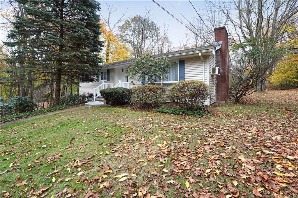 20 Mountain View Road - Photo 1