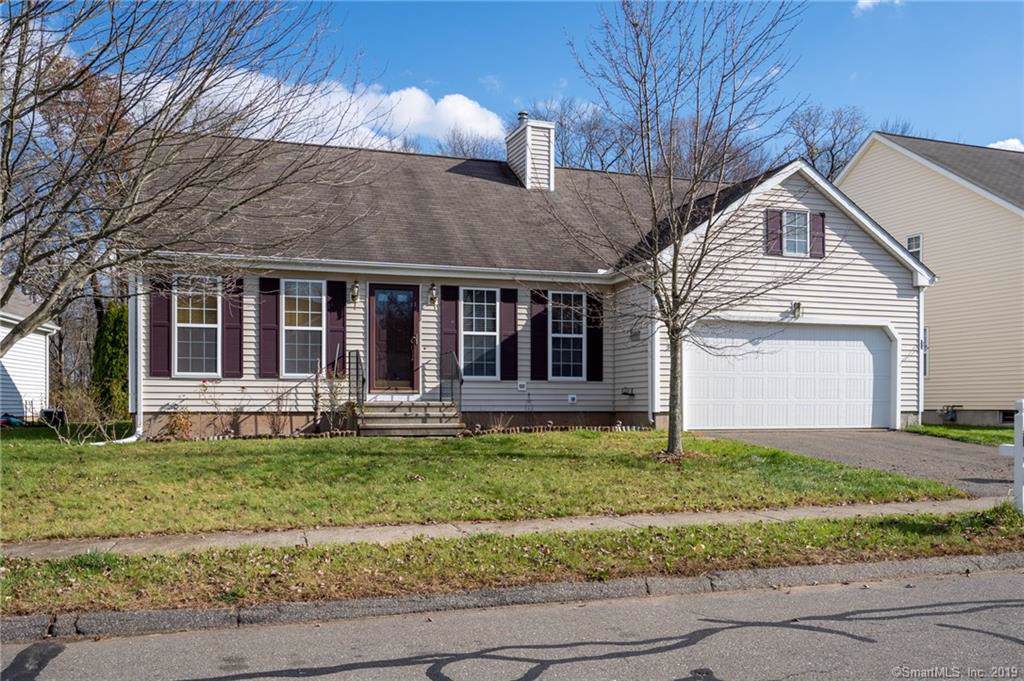 102 Greenview Terrace - Photo 1