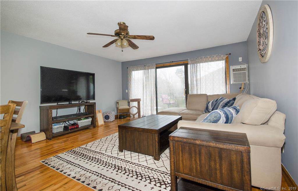 105 Florence Road - Photo 1