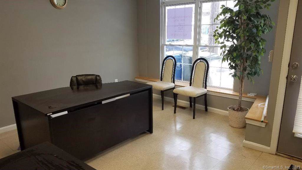 185 Central Avenue - Photo 1