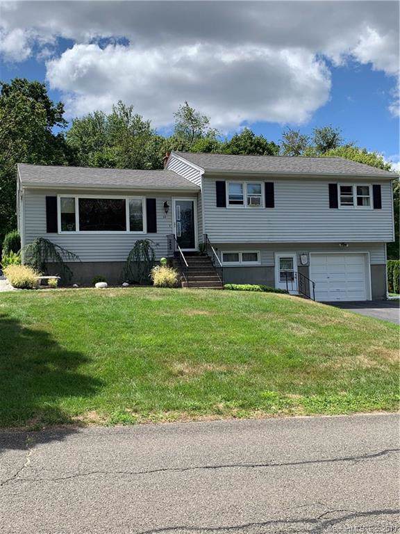 32 Wedgewood Drive - Photo 1