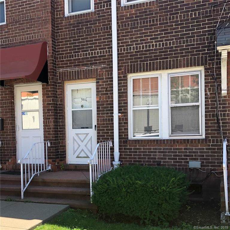 986 Connecticut Avenue - Photo 1