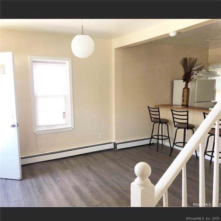 90-92 Alanson Road - Photo 1