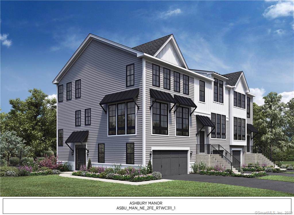 20 Brentwood Circle - Photo 1