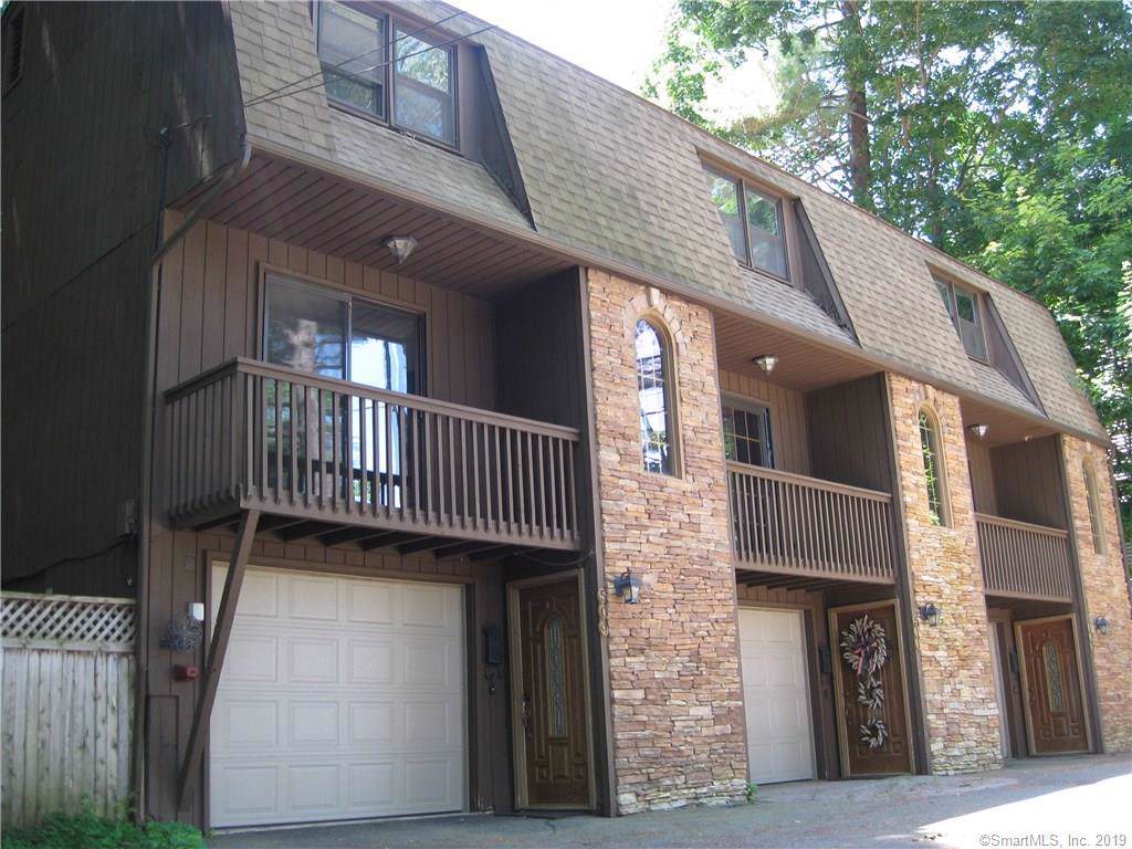 511 King Street - Photo 1 511 King Street - Photo 1